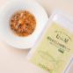 food visions soup 七つの星 鰹昆布だし白味噌