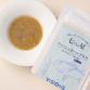 food visions soup 七つの星フィッシュボーンブロス