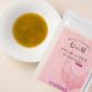 food visions soup 七つの星チキンブロス
