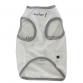 sale20%off wear cool x cool 25℃ keep camp