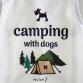 sale20%off wear cool x cool 25℃ keep camp
