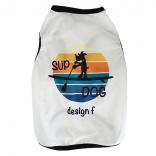 wear cool x cool 25℃ keep sup