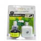 care plug aroma anti-mosquito liquid