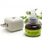 care plug aroma anti-mosquito liquid refill