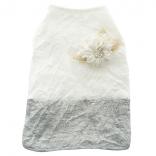 sale60%off wear linen corsage