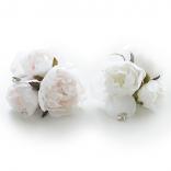 SALE30%OFF accessories corsage rose