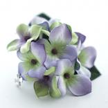 sale 50%OFF accessories corsagehydrangea