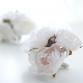 sale 50%OFF accessories corsage rose