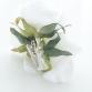 sale 50%OFF accessories corsage rose