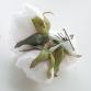 sale 50%OFF accessories corsage rose