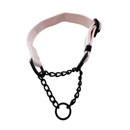 デザインエフ❤️リードセット design f online shop / Special20%OFFcotton collar leash set