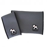 SALE20%OFF　living cool cover f dog