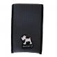 SALE20%OFF　living cool cover f dog