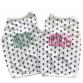 wear cool x cool 25℃ keep lily pink