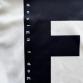 cool x cool 25℃ keep x teraherz tank top letter F