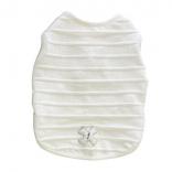 wear tuck tank top
