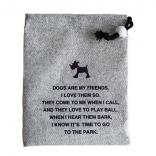 care manner bag UK