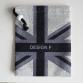 care manner bag UK