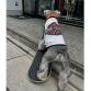 wear cool x cool 25℃ keep motor bike