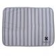 Special Sale 40%OFF　cool x cool cafe mat stripe