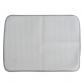 Special Sale 40%OFF　cool x cool cafe mat stripe