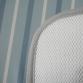 Special Sale 40%OFF　cool x cool cafe mat stripe