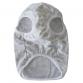 SALE40%OFF　wear water cool TT clouds gray