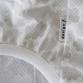 SALE40%OFF　wear water cool TT clouds gray