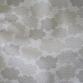 SALE40%OFF　wear water cool TT clouds gray
