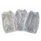 SALE40%OFF　wear water cool TT clouds gray