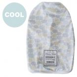SALE40%OFF　wear water cool TT clouds blue