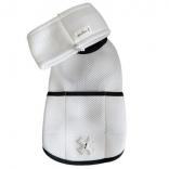wear ice pack TT cooler  & neck cooler set