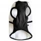 wear ice pack TT cooler  & neck cooler set