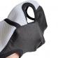 wear ice pack TT cooler  & neck cooler set