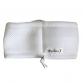 wear ice pack TT cooler  & neck cooler set