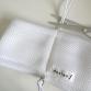 wear ice pack TT cooler  & neck cooler set