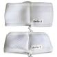 wear ice pack TT cooler  & neck cooler set
