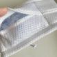wear ice pack TT cooler  & neck cooler set