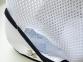 wear ice pack TT cooler  & neck cooler set