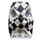 wear cool x cool 25℃ keep argyle tank top