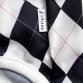 wear cool x cool 25℃ keep argyle tank top