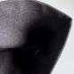 wear teraherz belly band cross  black