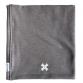 wear teraherz belly band cross  gray