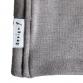 wear teraherz belly band cross  gray