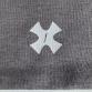 wear teraherz belly band cross  gray