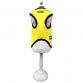 wear 2026 coolxcool 25℃ keep anchor yellow