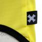 wear 2026 coolxcool 25℃ keep anchor yellow