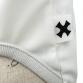 wear 2026 coolxcool 25℃ keep anchor tricolore