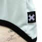 wear 2026 coolxcool 25℃ keep logo baby blue
