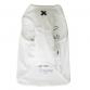 SALE20%OFF　cool x cool better world white SSのみ残り1点